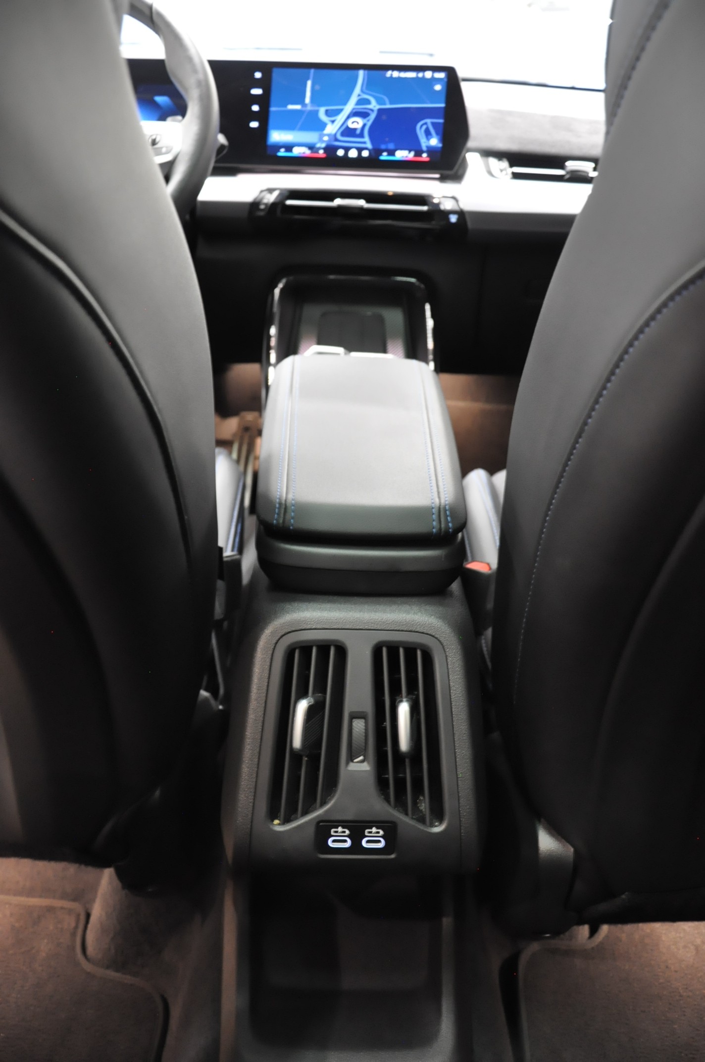 BMW X2 xDrive 20d 48V M Sport Pro-image-18