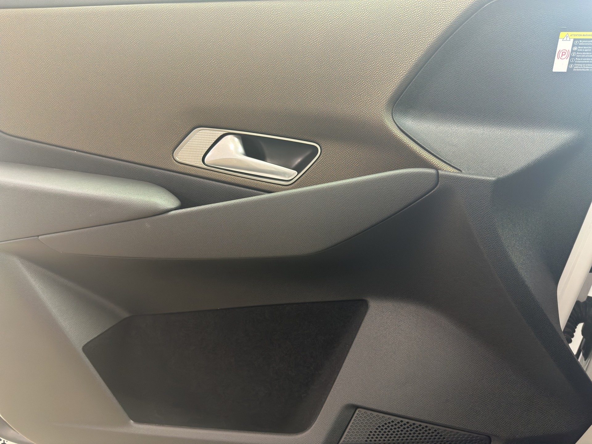 DS AUTOMOBILES DS 7 Crossback E-Tense 225 Bastille+-image-10
