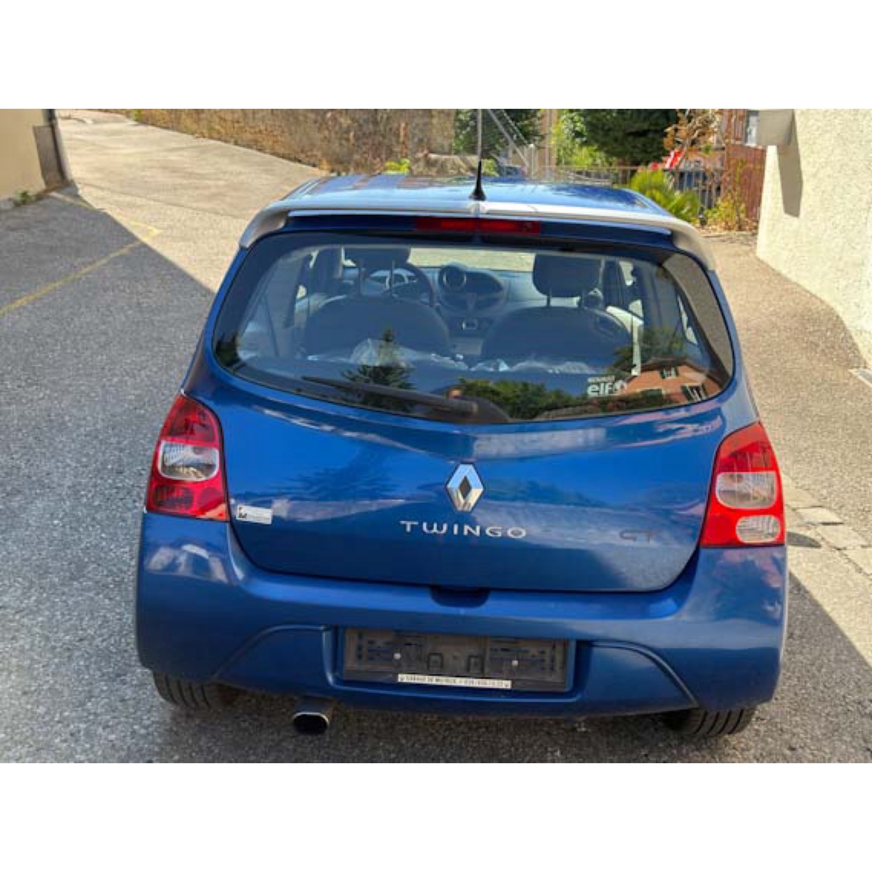 RENAULT 1.2 TCe 100 GT-image-3