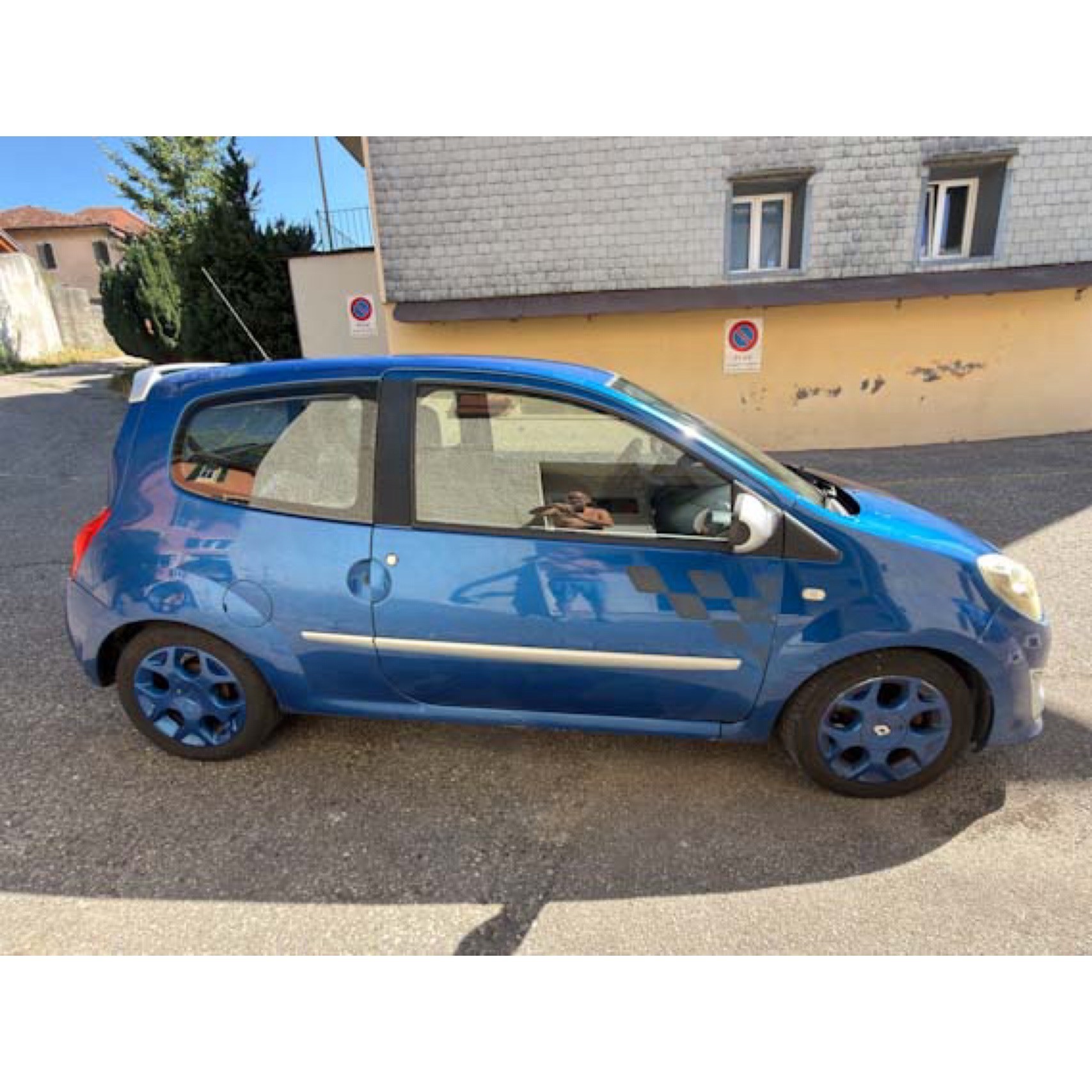 RENAULT 1.2 TCe 100 GT-image-0