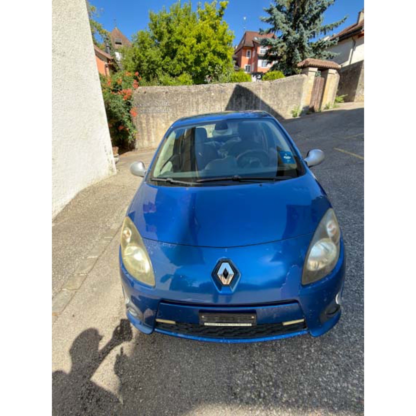 RENAULT 1.2 TCe 100 GT-image-1