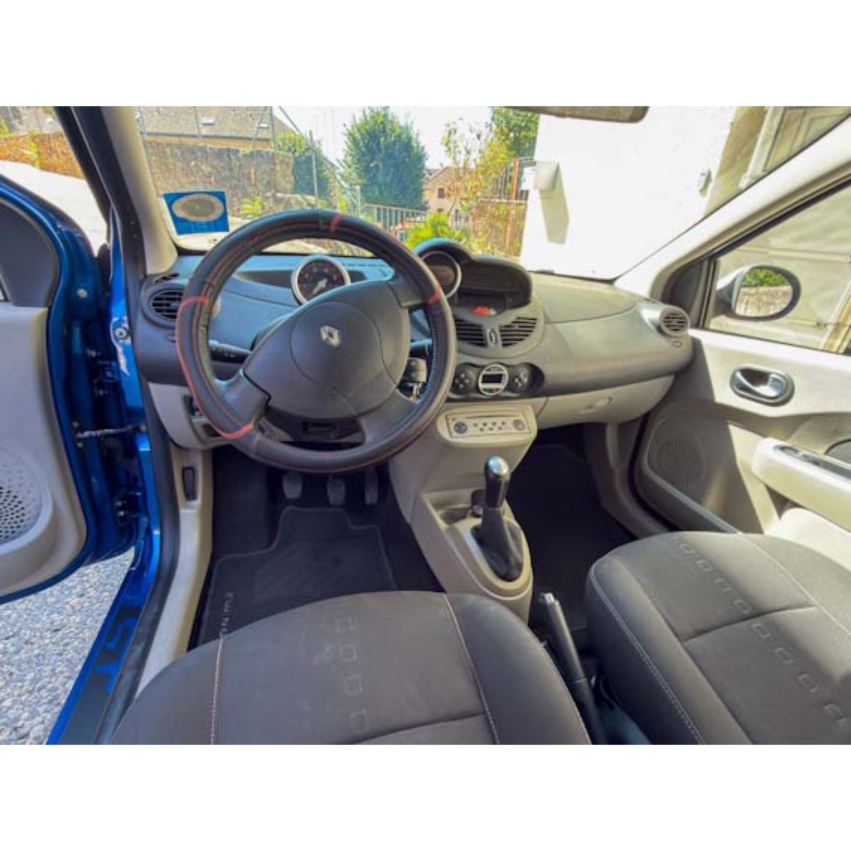 RENAULT 1.2 TCe 100 GT-image-4