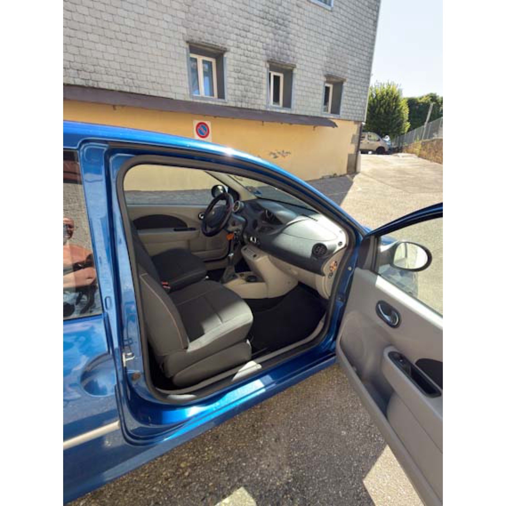 RENAULT 1.2 TCe 100 GT-image-5
