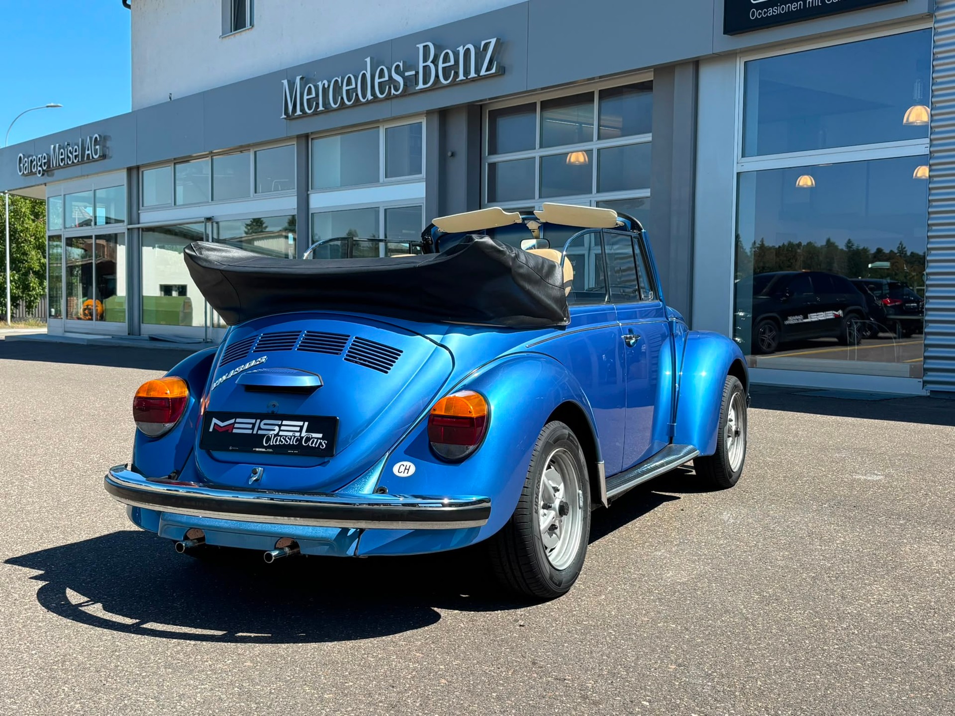 VW Karmann-image-5