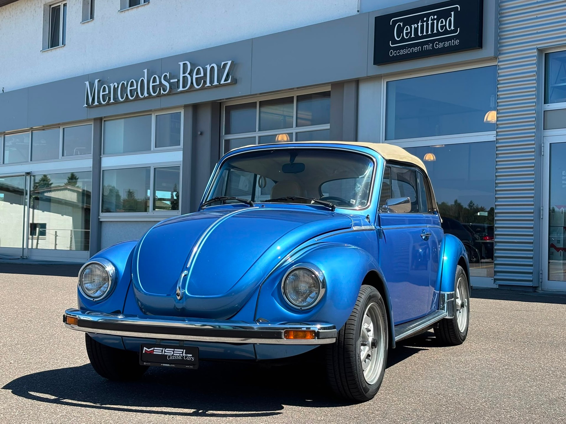 VW Karmann-image-3