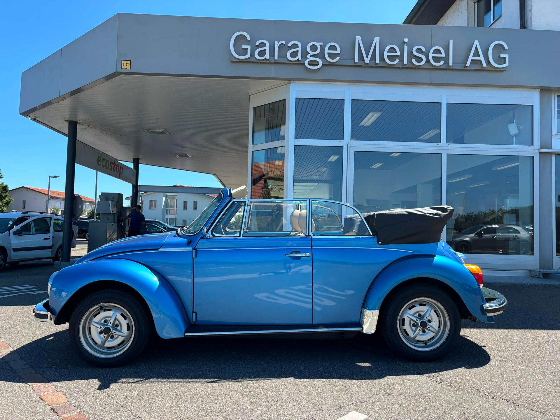 VW Karmann-image-9