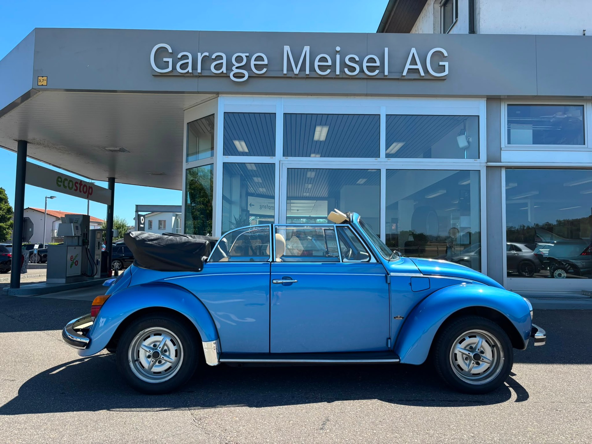 VW Karmann-image-8