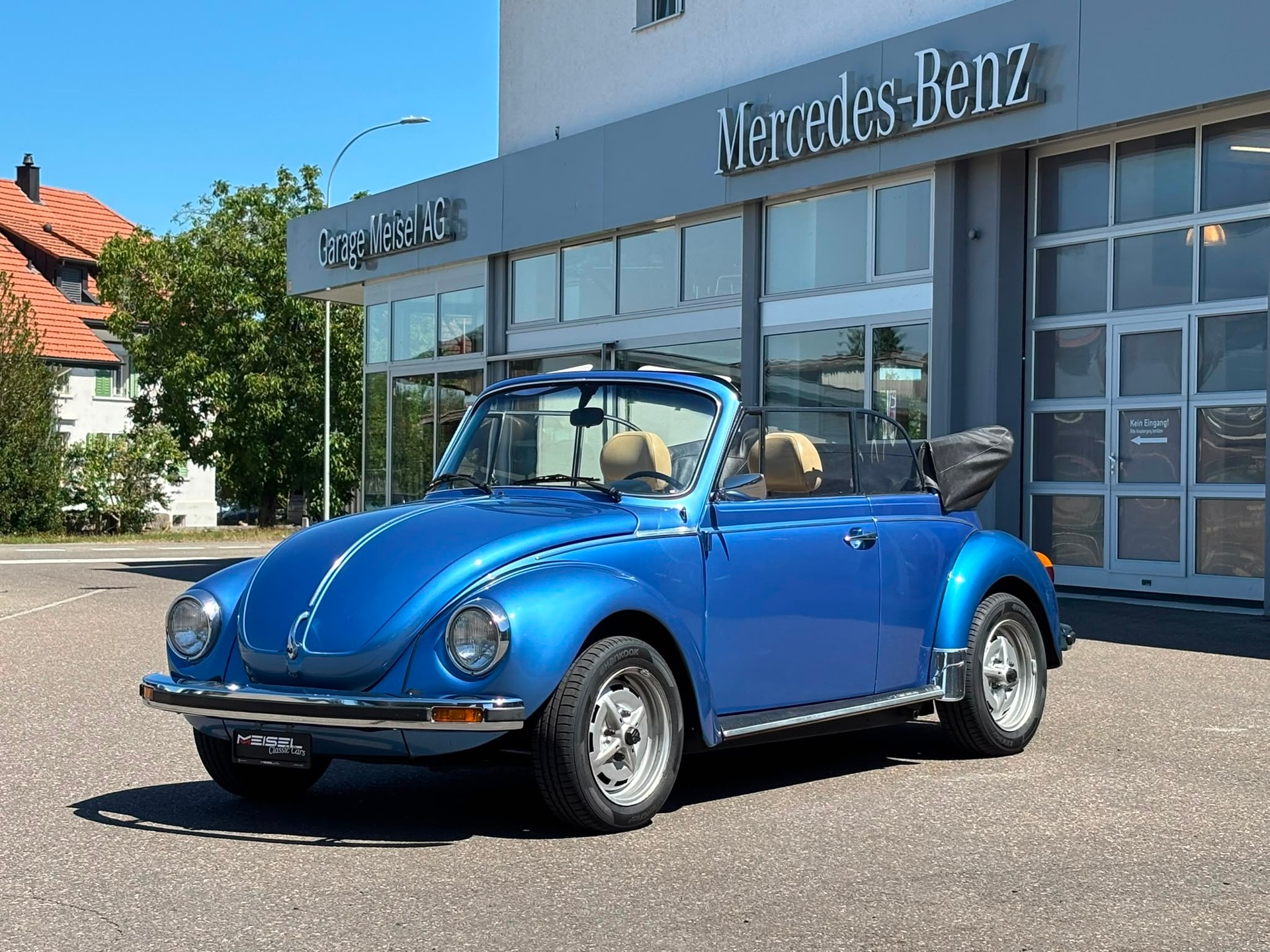 VW Karmann-image-0