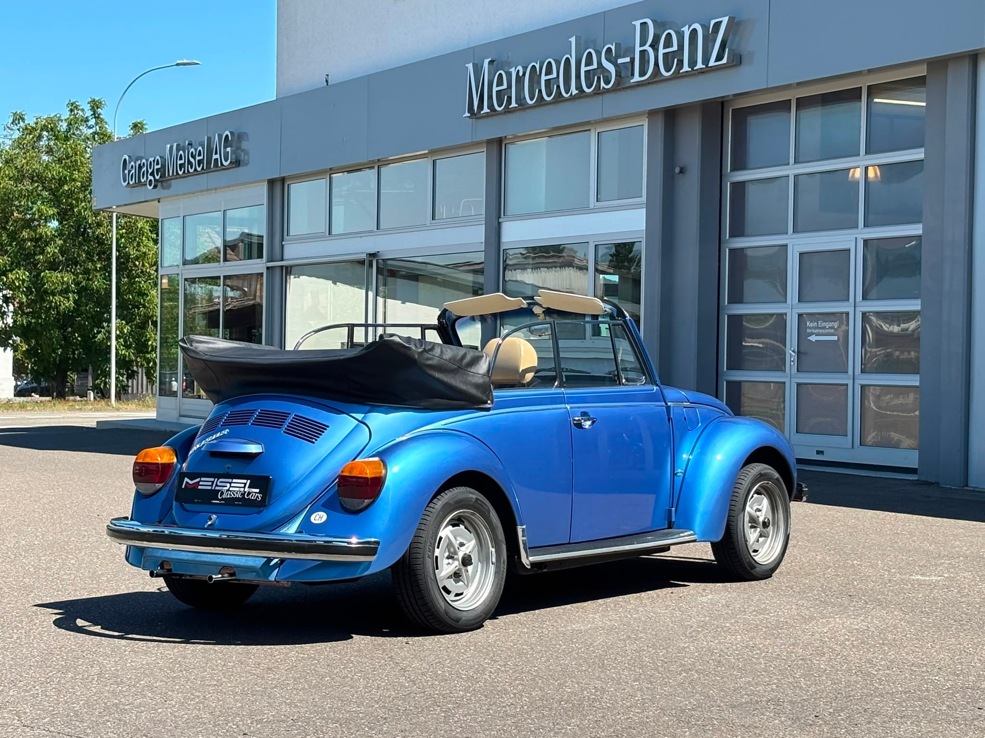 VW Karmann-image-4