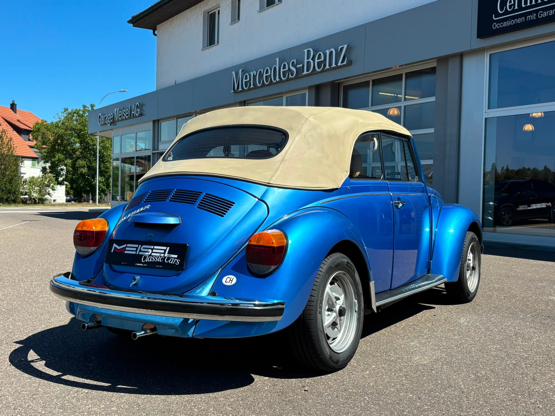 VW Karmann-image-7