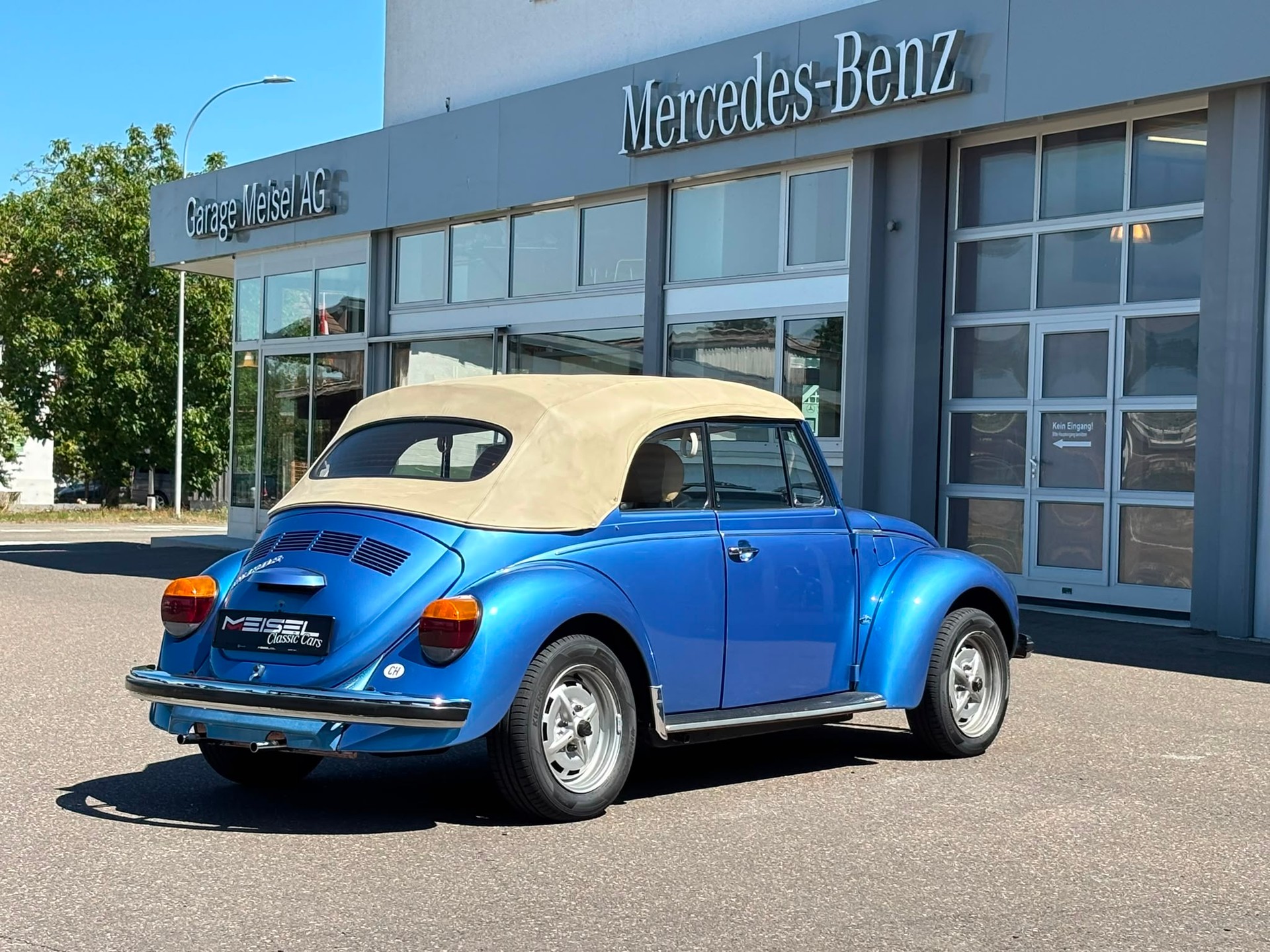 VW Karmann-image-6