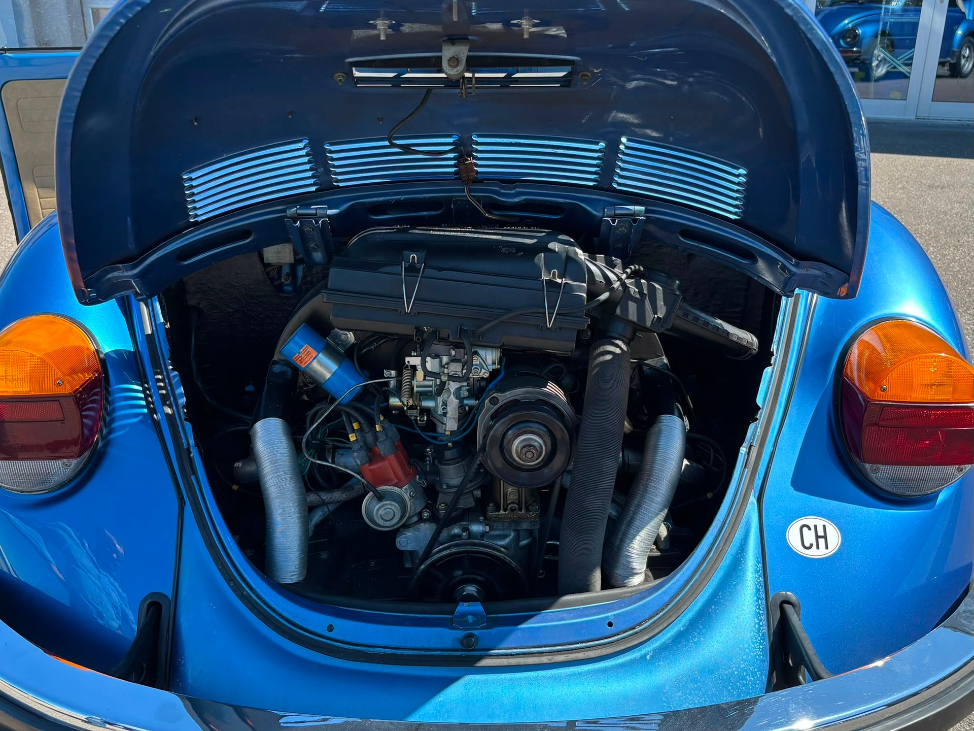 VW Karmann-image-14