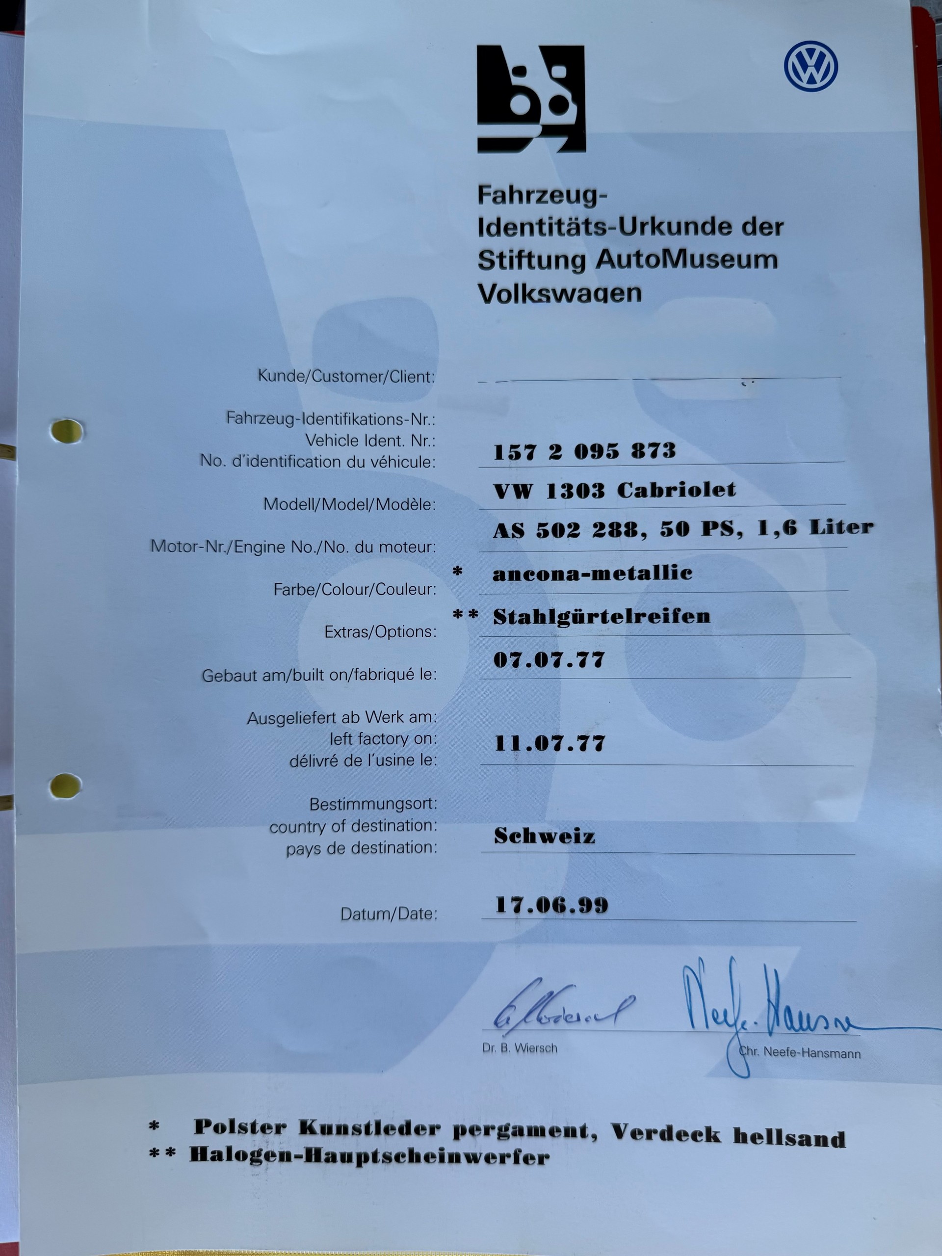 VW Karmann-image-1