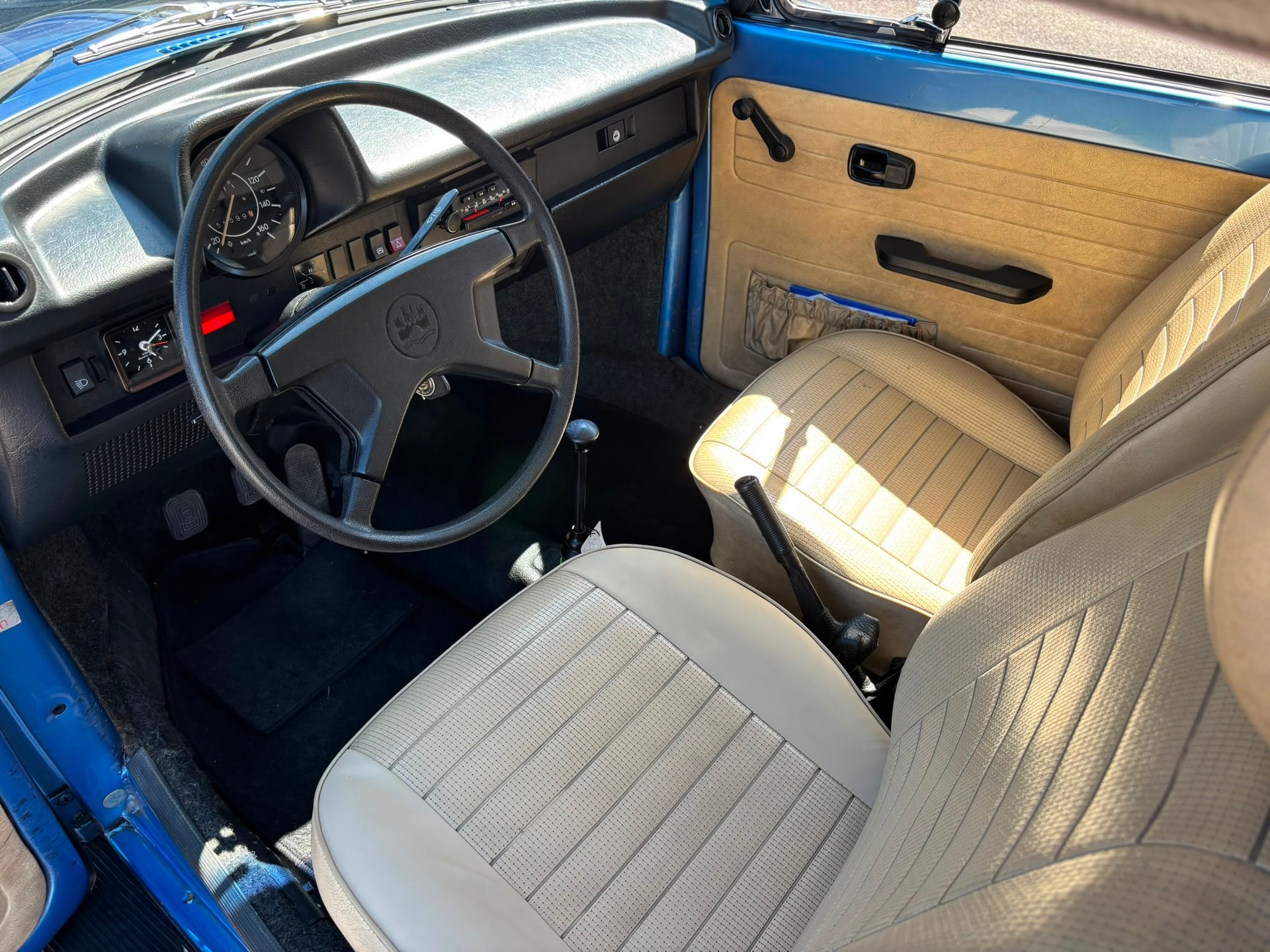 VW Karmann-image-11
