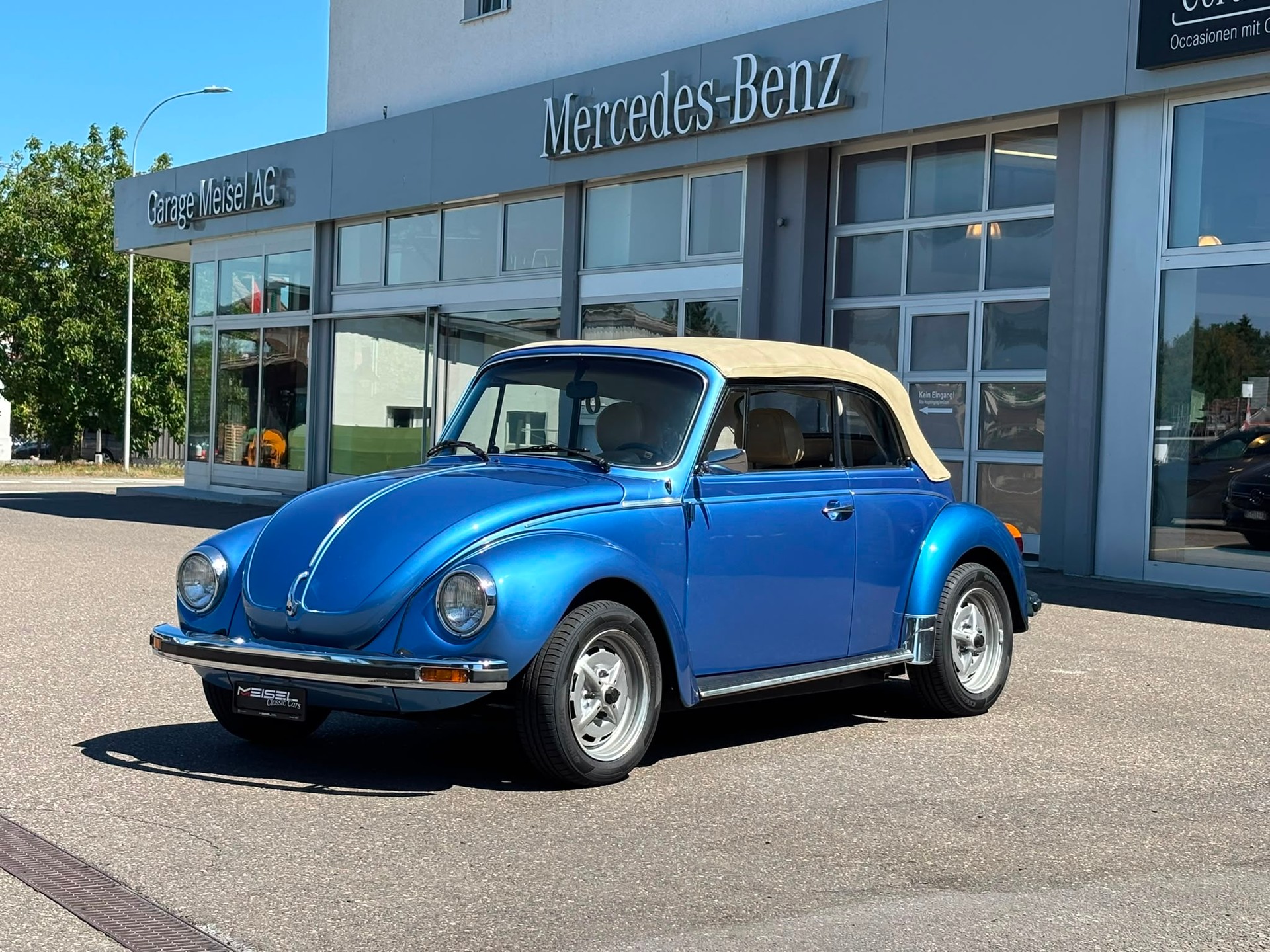 VW Karmann-image-2