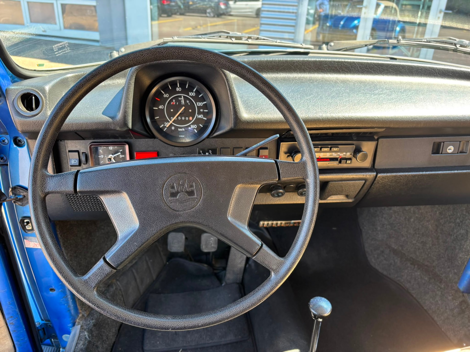 VW Karmann-image-10