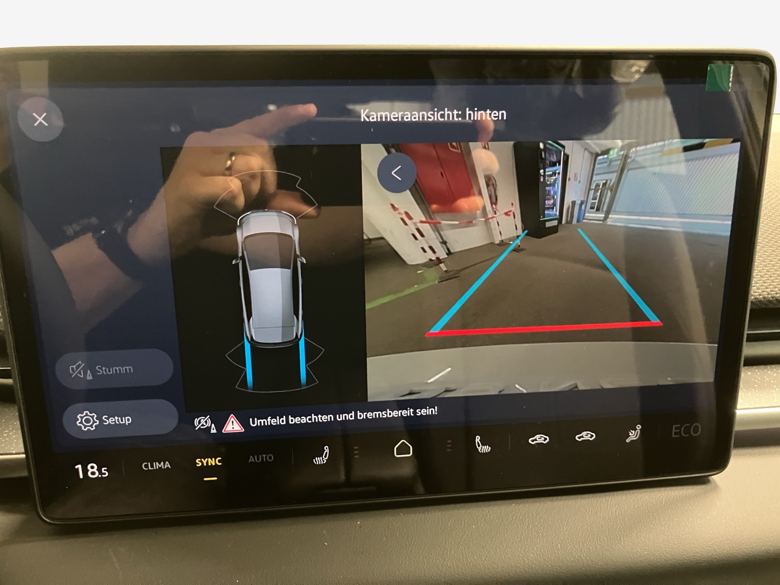 VW ID.3 Neo 50 kWh 170PS Life-image-15