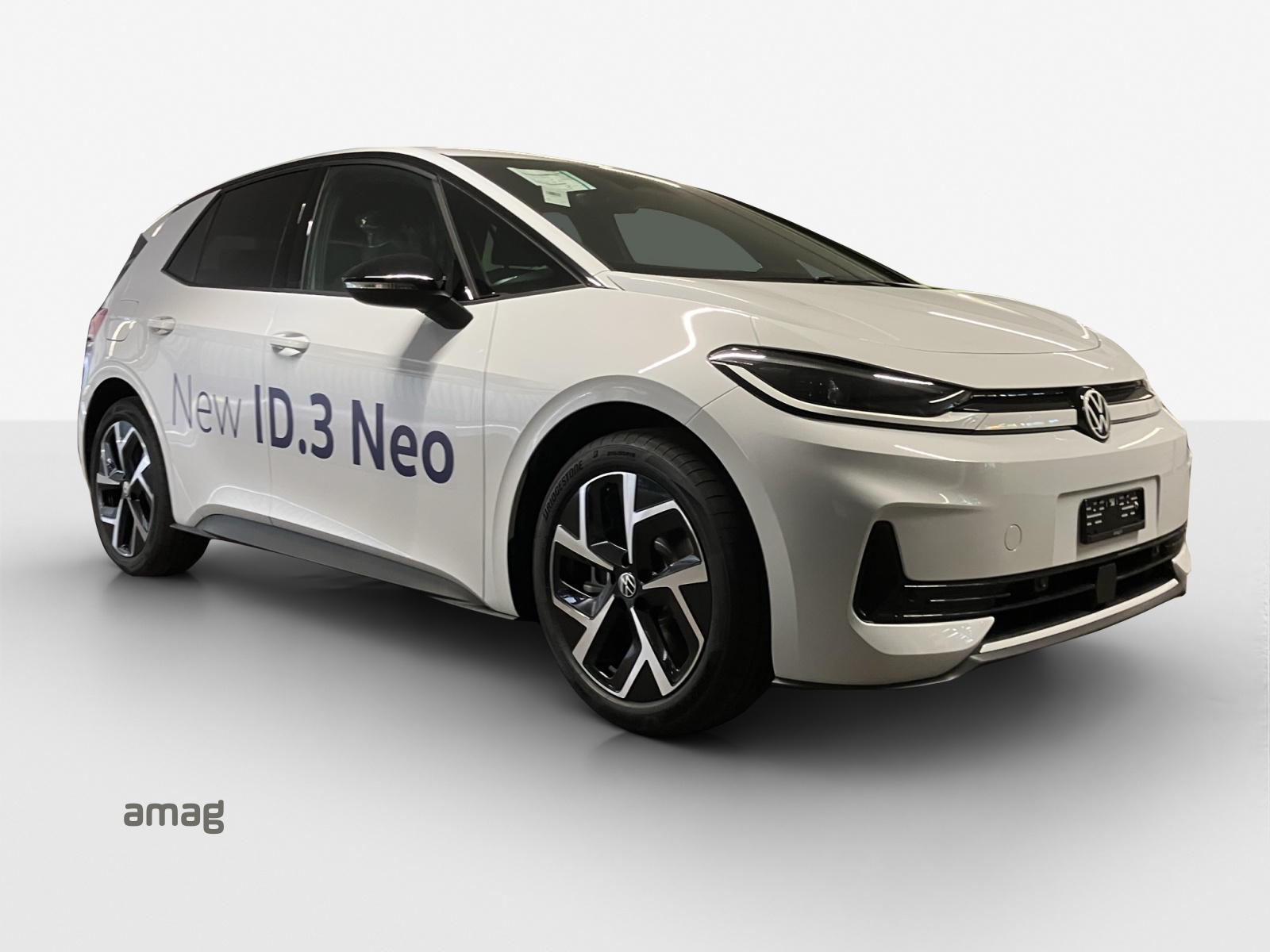 VW ID.3 Neo 50 kWh 170PS Life-image-5