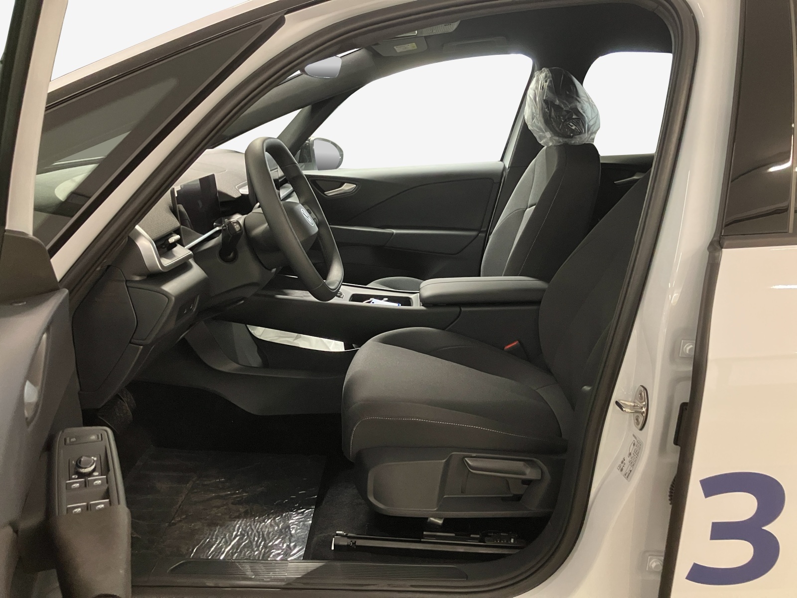 VW ID.3 Neo 50 kWh 170PS Life-image-7