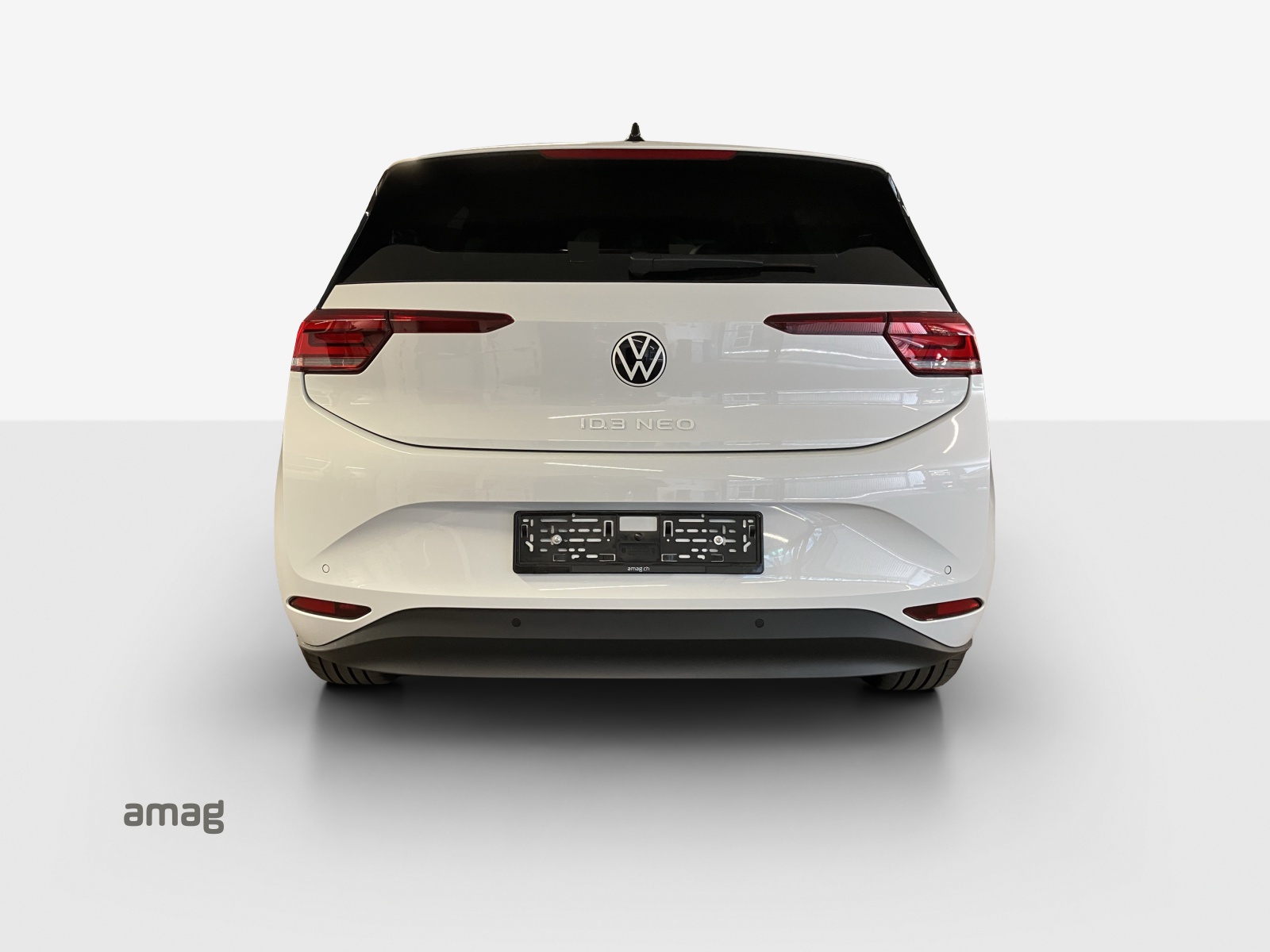 VW ID.3 Neo 50 kWh 170PS Life-showroom-element-3
