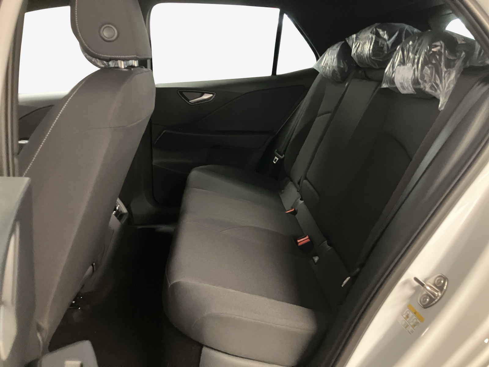 VW ID.3 Neo 50 kWh 170PS Life-image-11