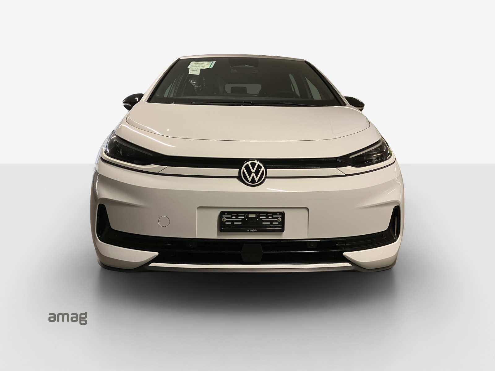 VW ID.3 Neo 50 kWh 170PS Life-image-6