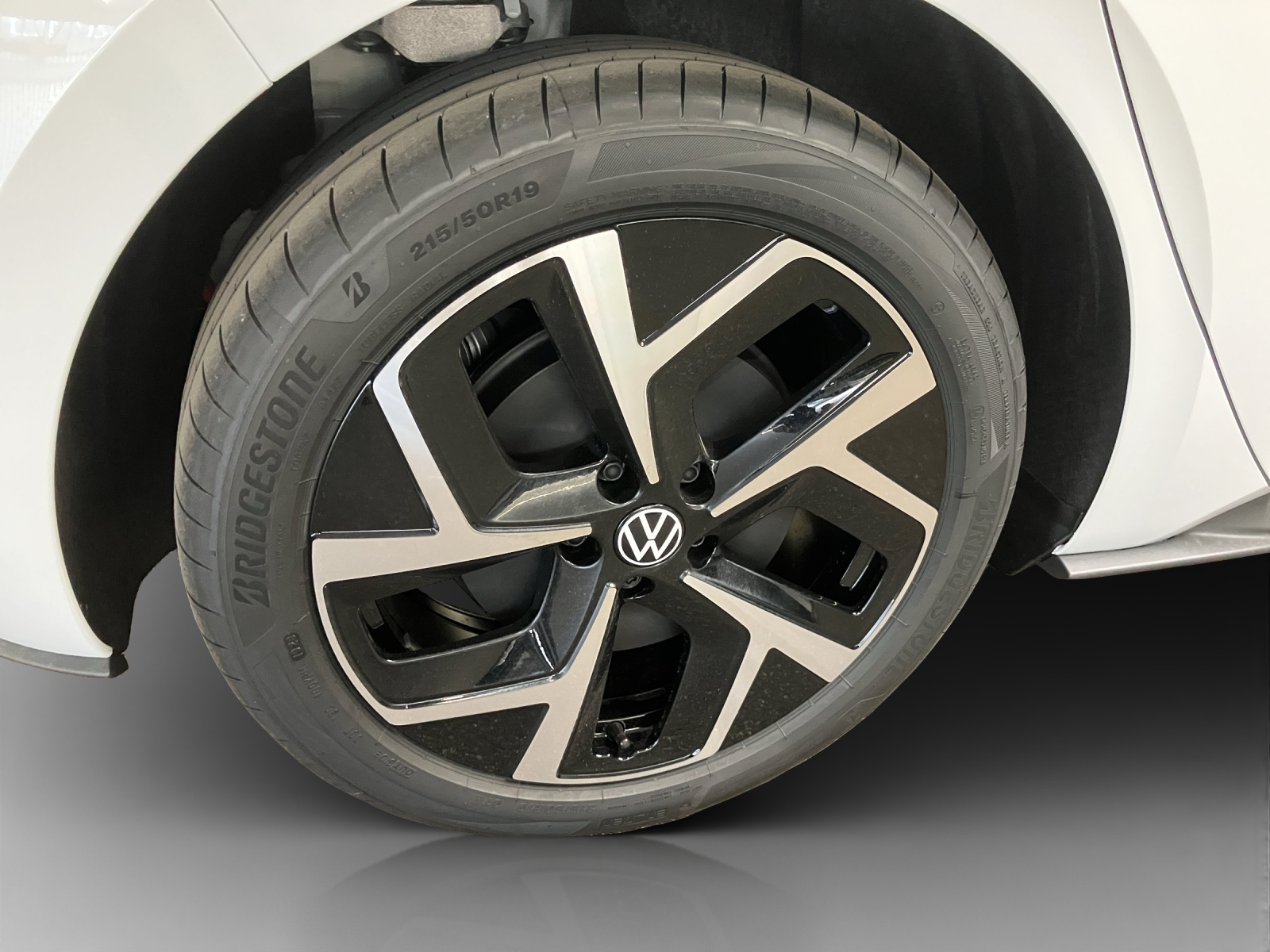 VW ID.3 Neo 50 kWh 170PS Life-image-13