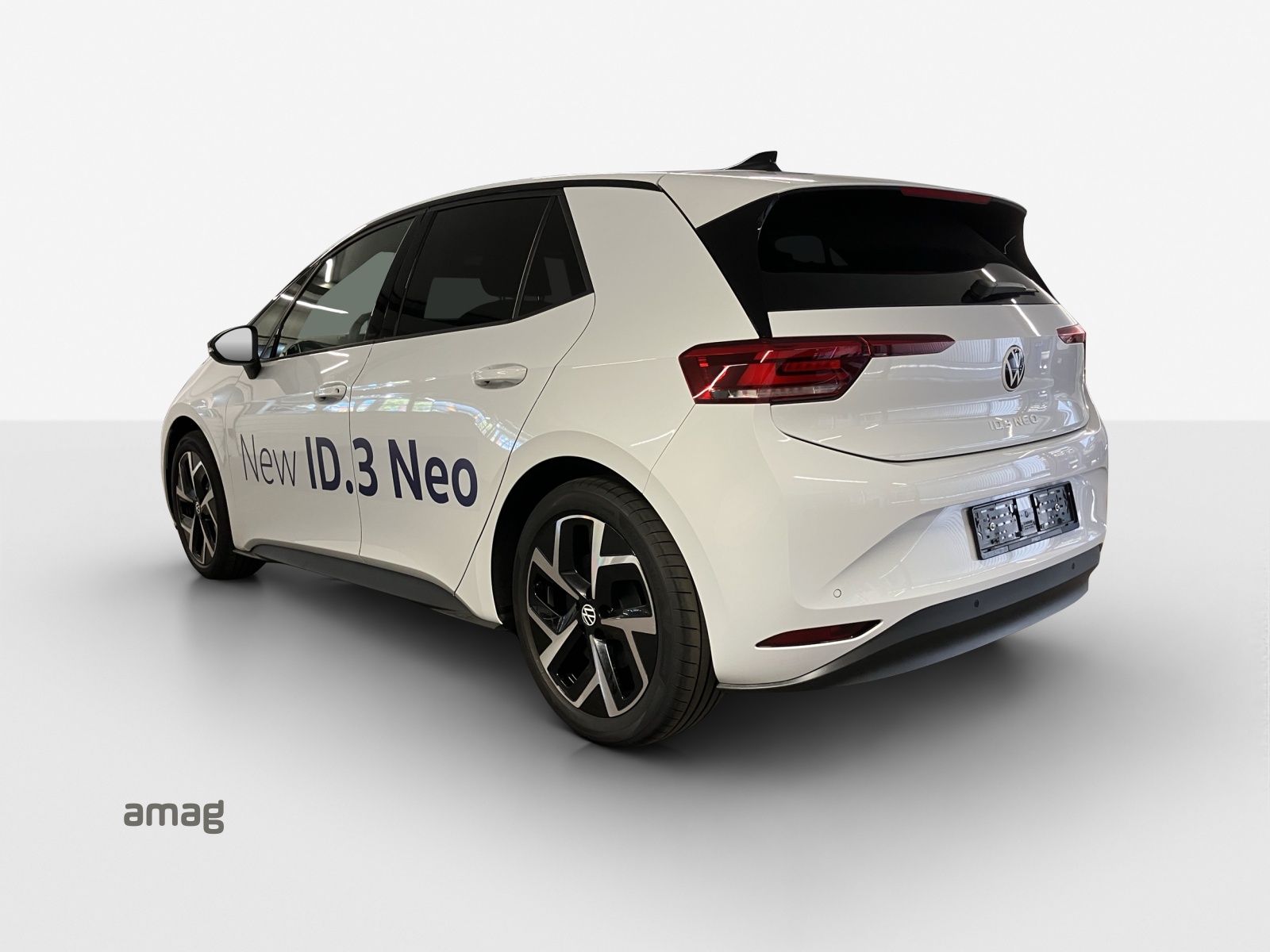 VW ID.3 Neo 50 kWh 170PS Life-showroom-element-2