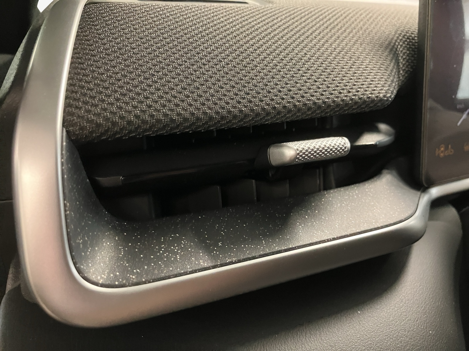 VW ID.3 Neo 50 kWh 170PS Life-image-14