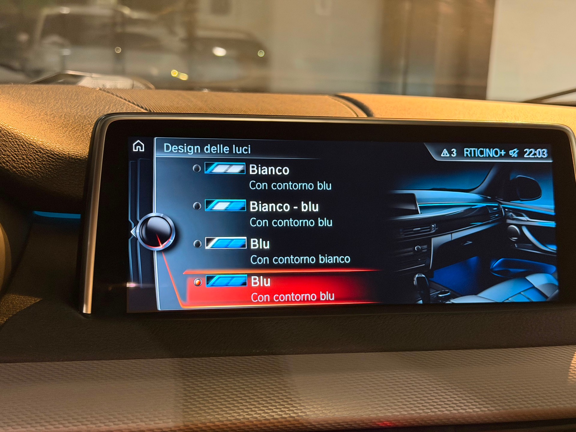 BMW X5 xDrive M50d Steptronic-image-10