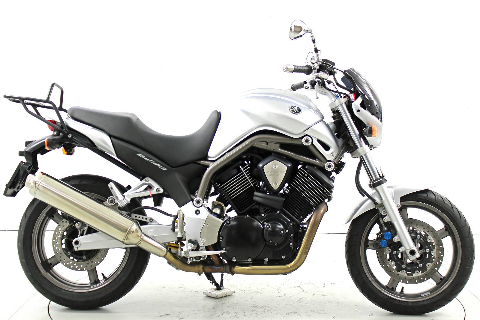 YAMAHA BT BULLDOG-showroom-element-3