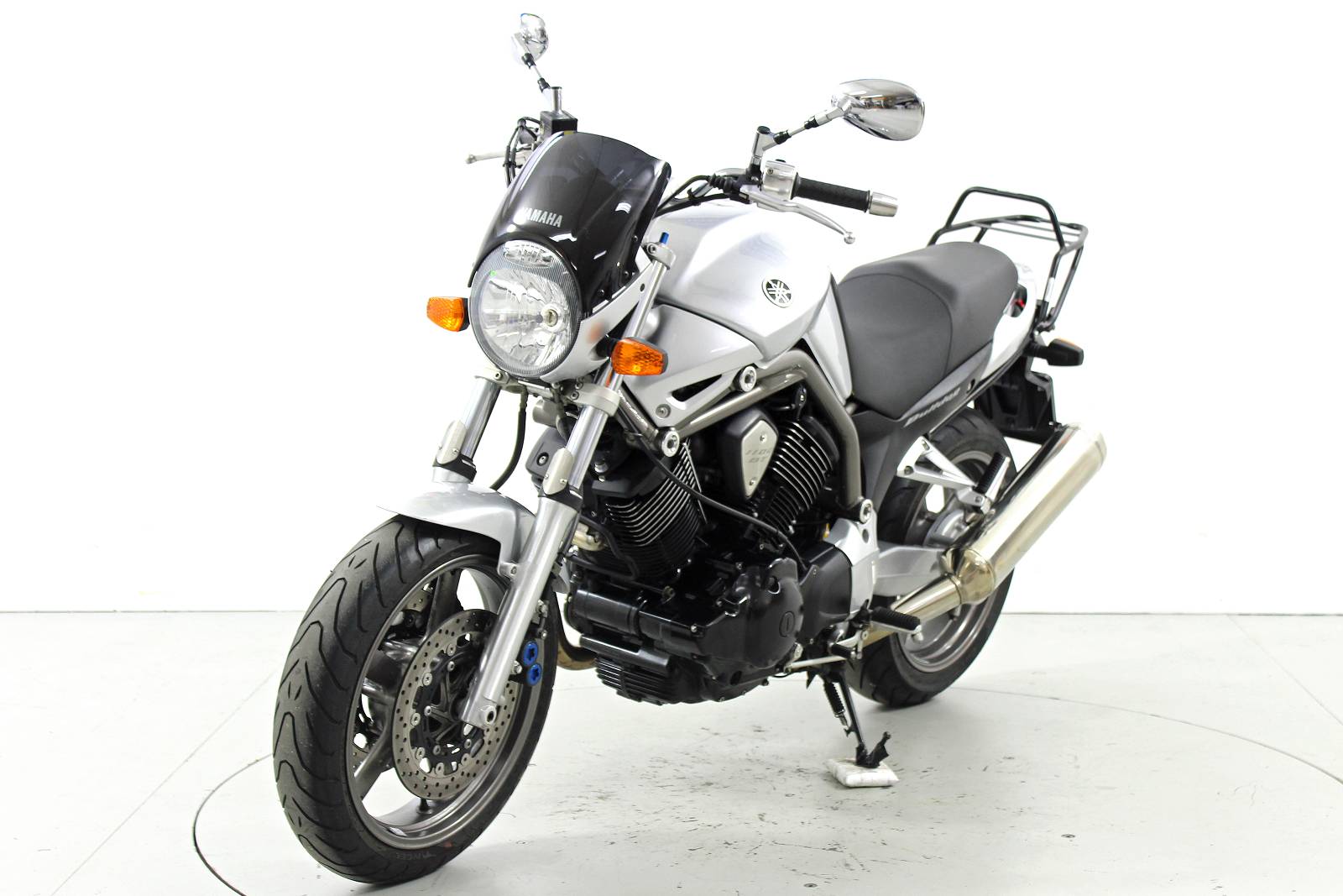 YAMAHA BT BULLDOG-showroom-element-2