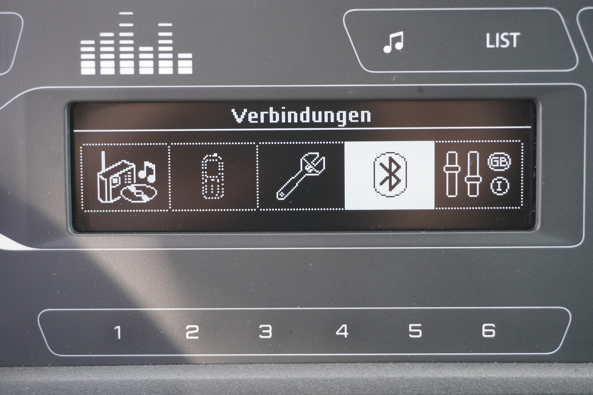 PEUGEOT Partner 1.2 Pure Tech s/s Premium 650kg 3-PLÄTZER!!!-image-18