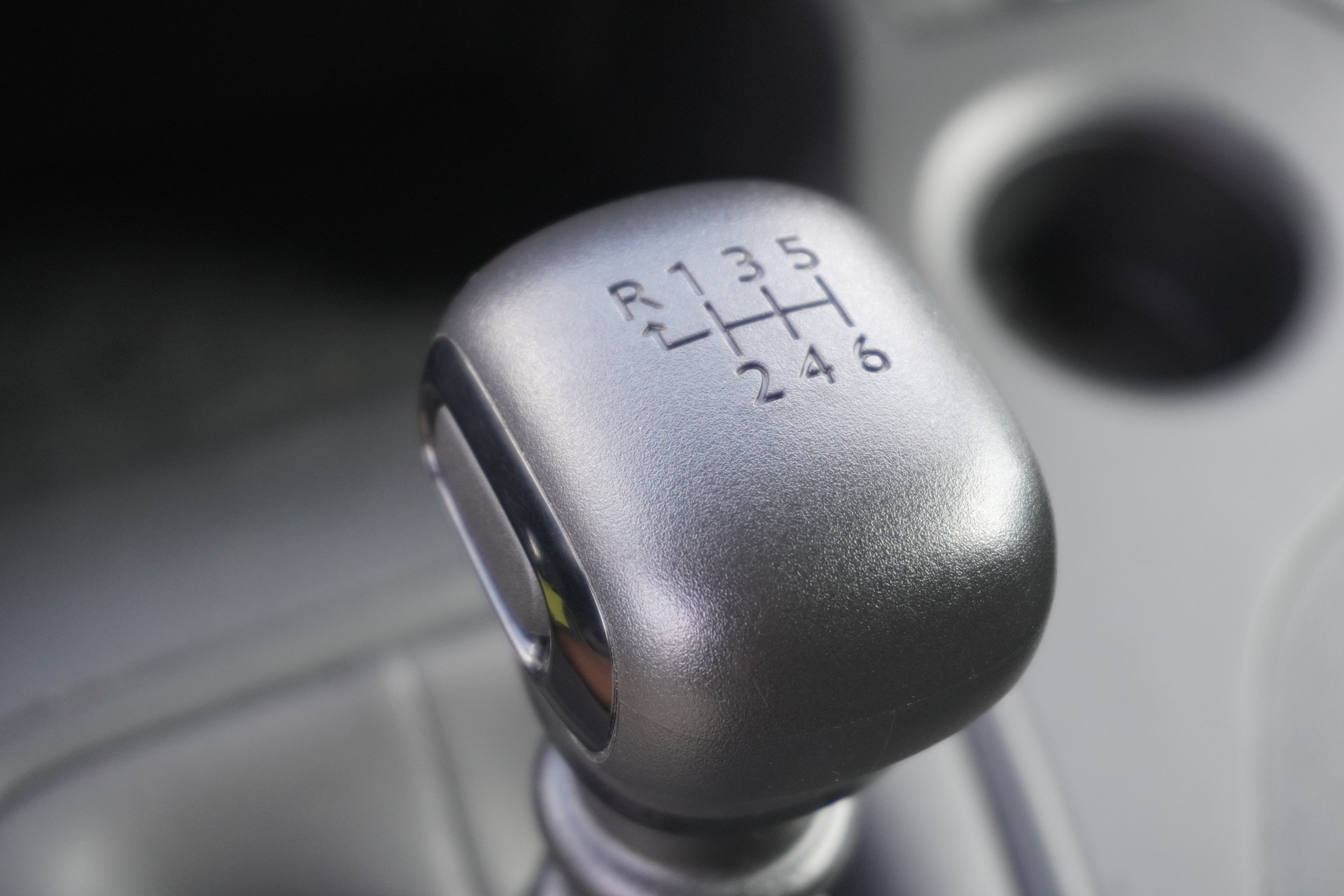 PEUGEOT Partner 1.2 Pure Tech s/s Premium 650kg 3-PLÄTZER!!!-image-15