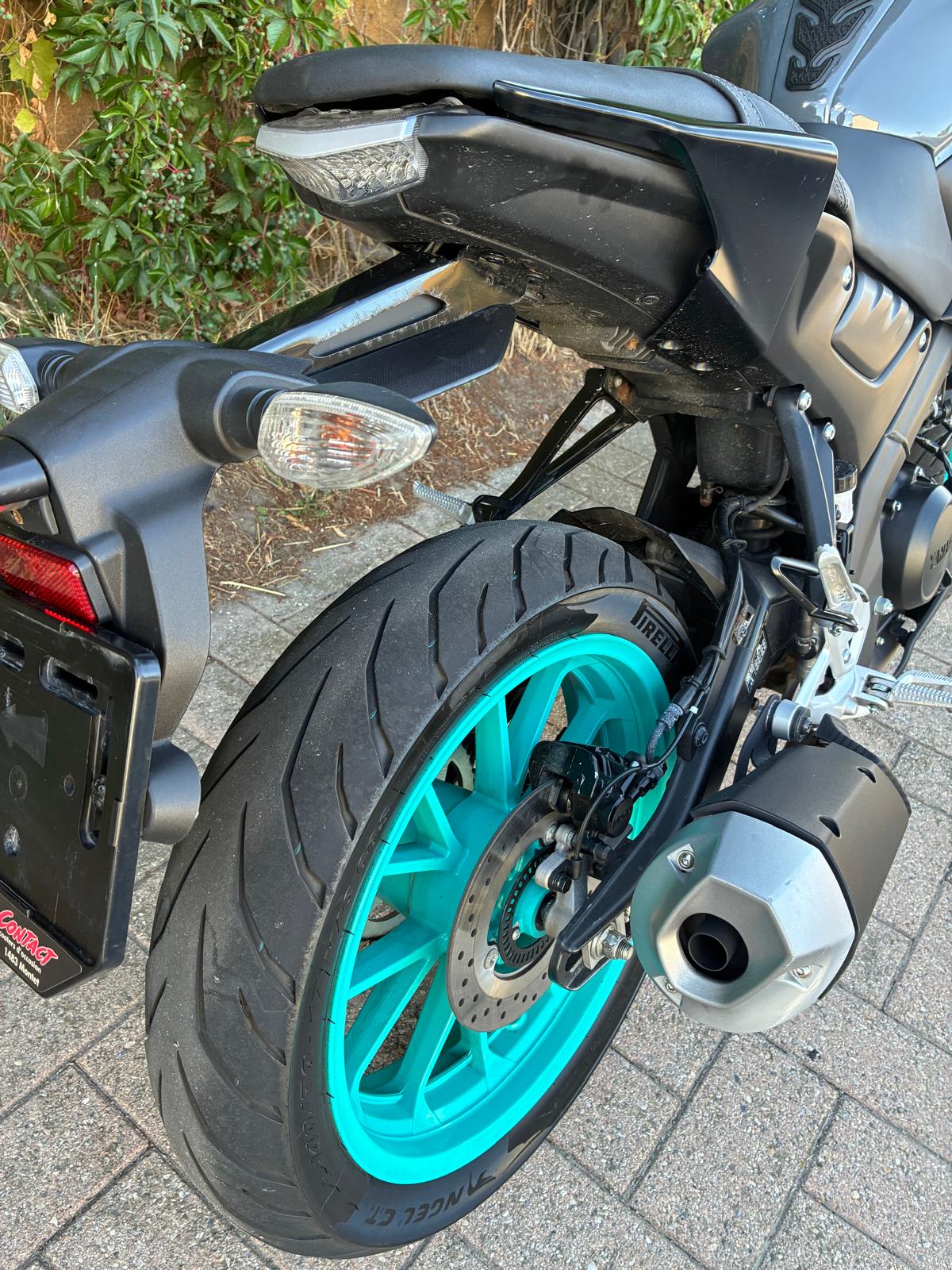 YAMAHA MT-125 ABS-image-4