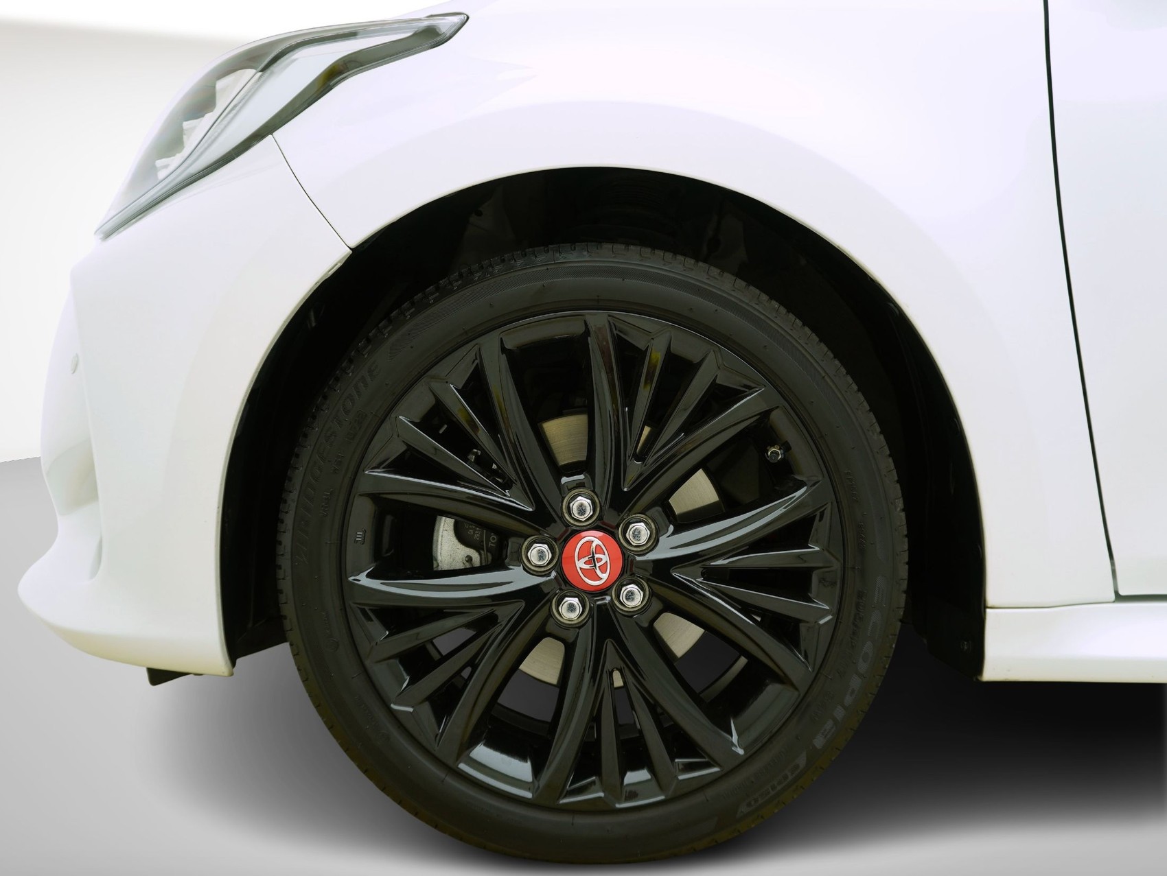 TOYOTA Yaris 1.5 VVT-i HSD Pop-image-6