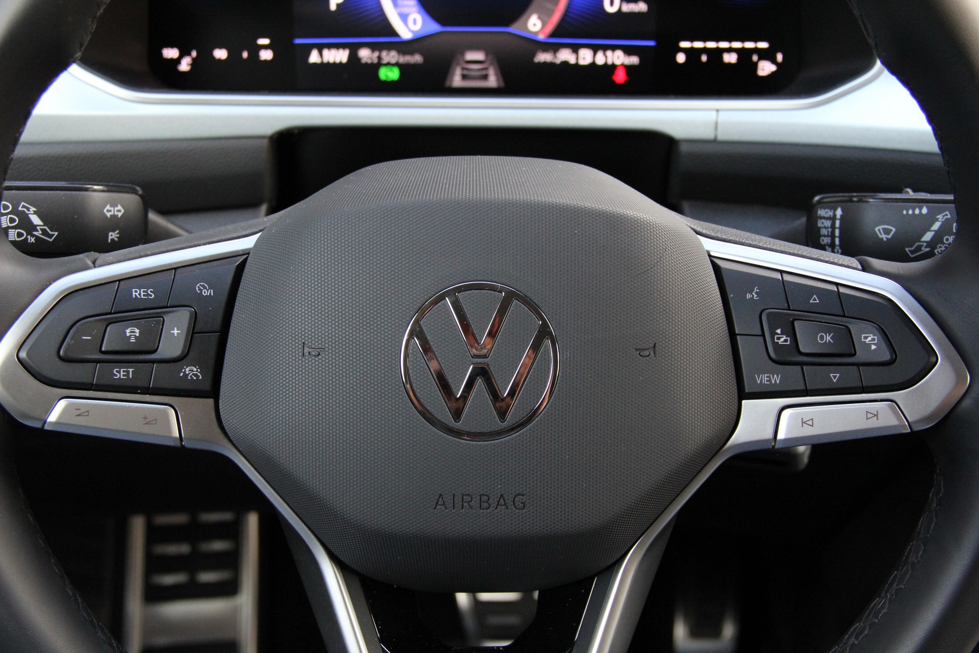VW T-Roc 2.0 TDI SCR Goal DSG ***ANHÄNGERKUPPLUNG***-image-12