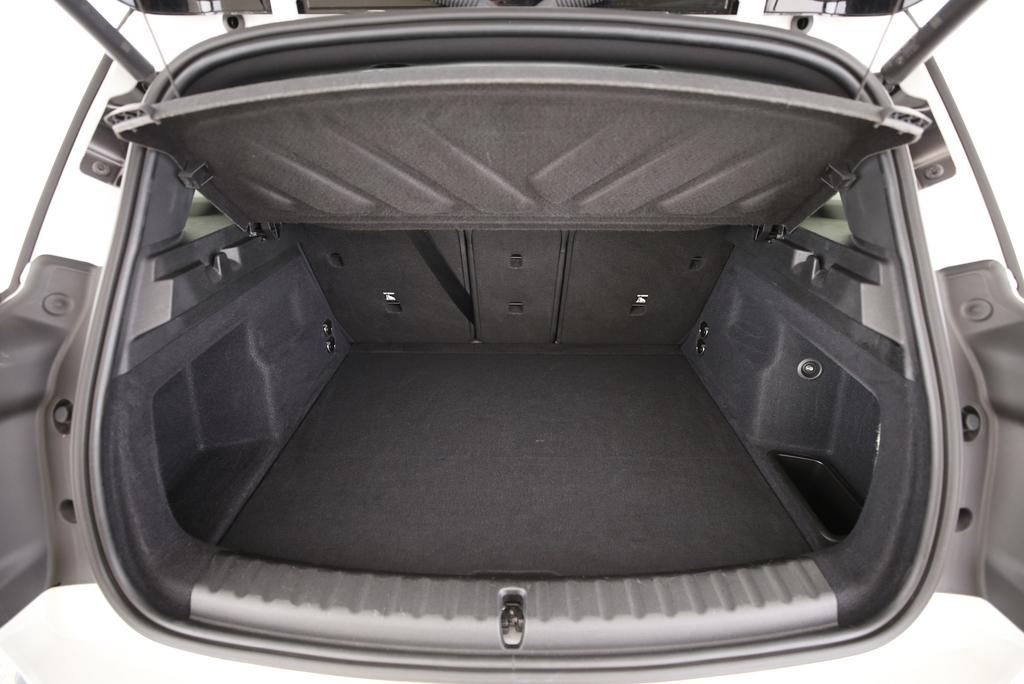 MINI Countryman F60 2.0i John Cooper Works ALL4-image-13