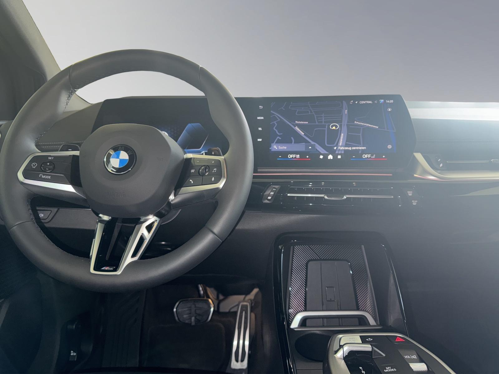 BMW 223i xDrive SDKG Active Tourer-image-9