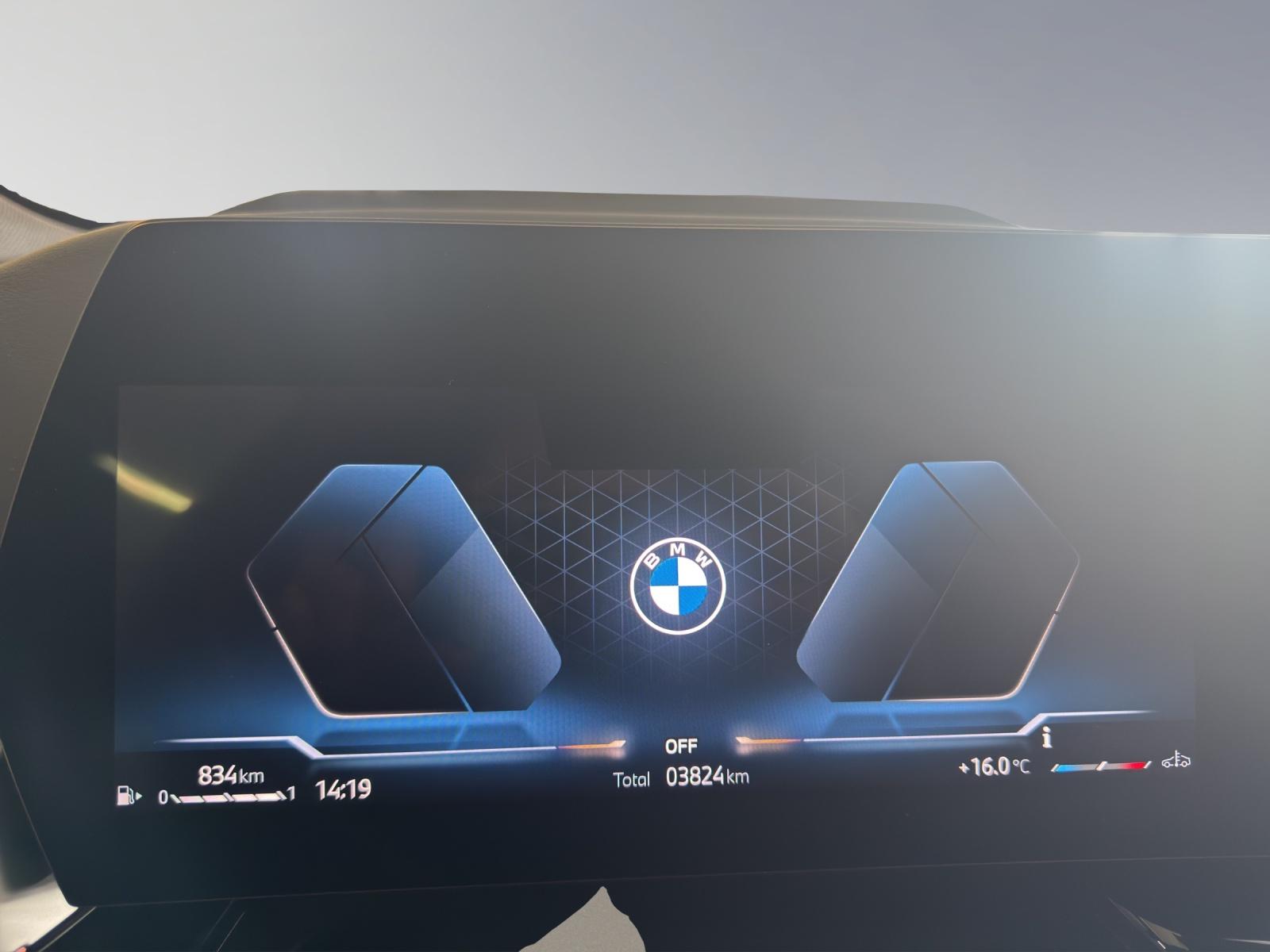 BMW 223i xDrive SDKG Active Tourer-image-6