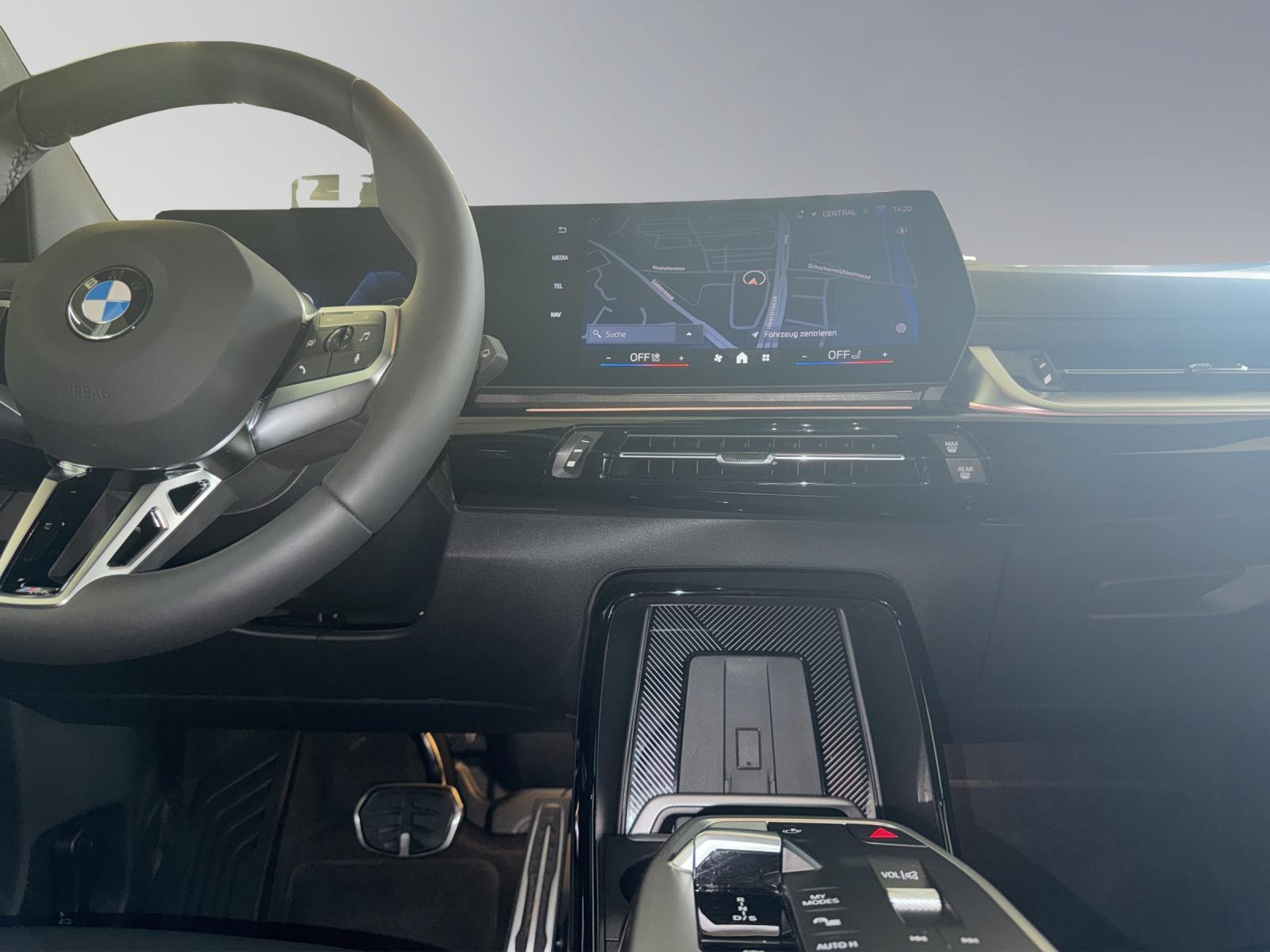 BMW 223i xDrive SDKG Active Tourer-image-11
