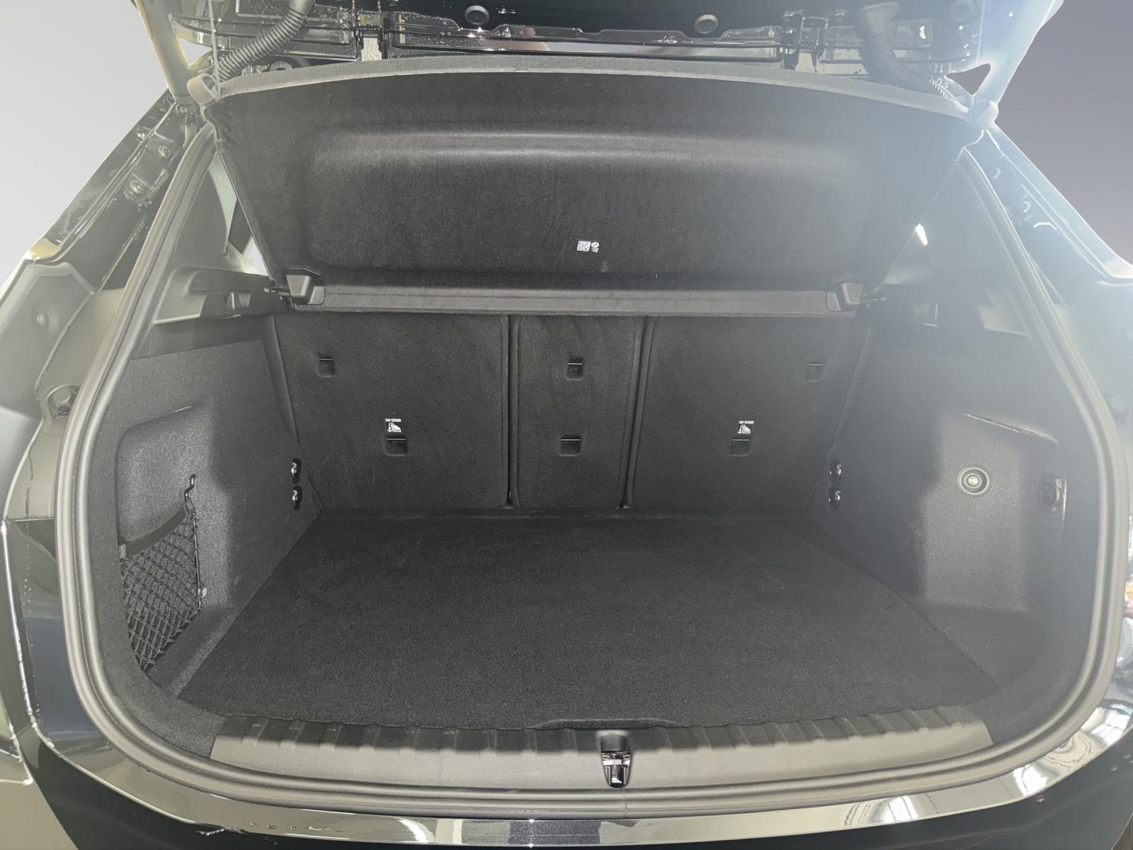 BMW 223i xDrive SDKG Active Tourer-image-15