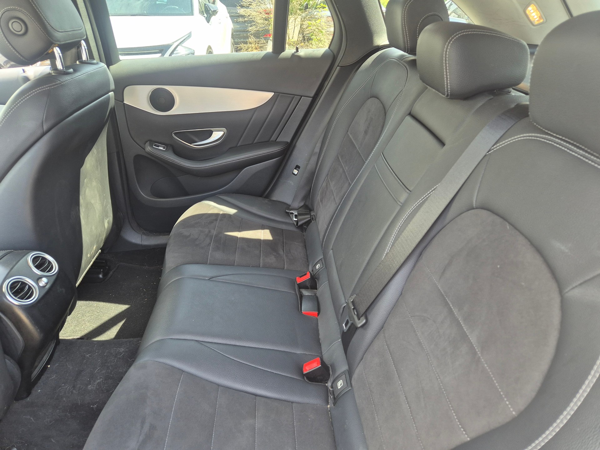 MERCEDES-BENZ GLC 250 d 4Matic 9G-Tronic-image-6