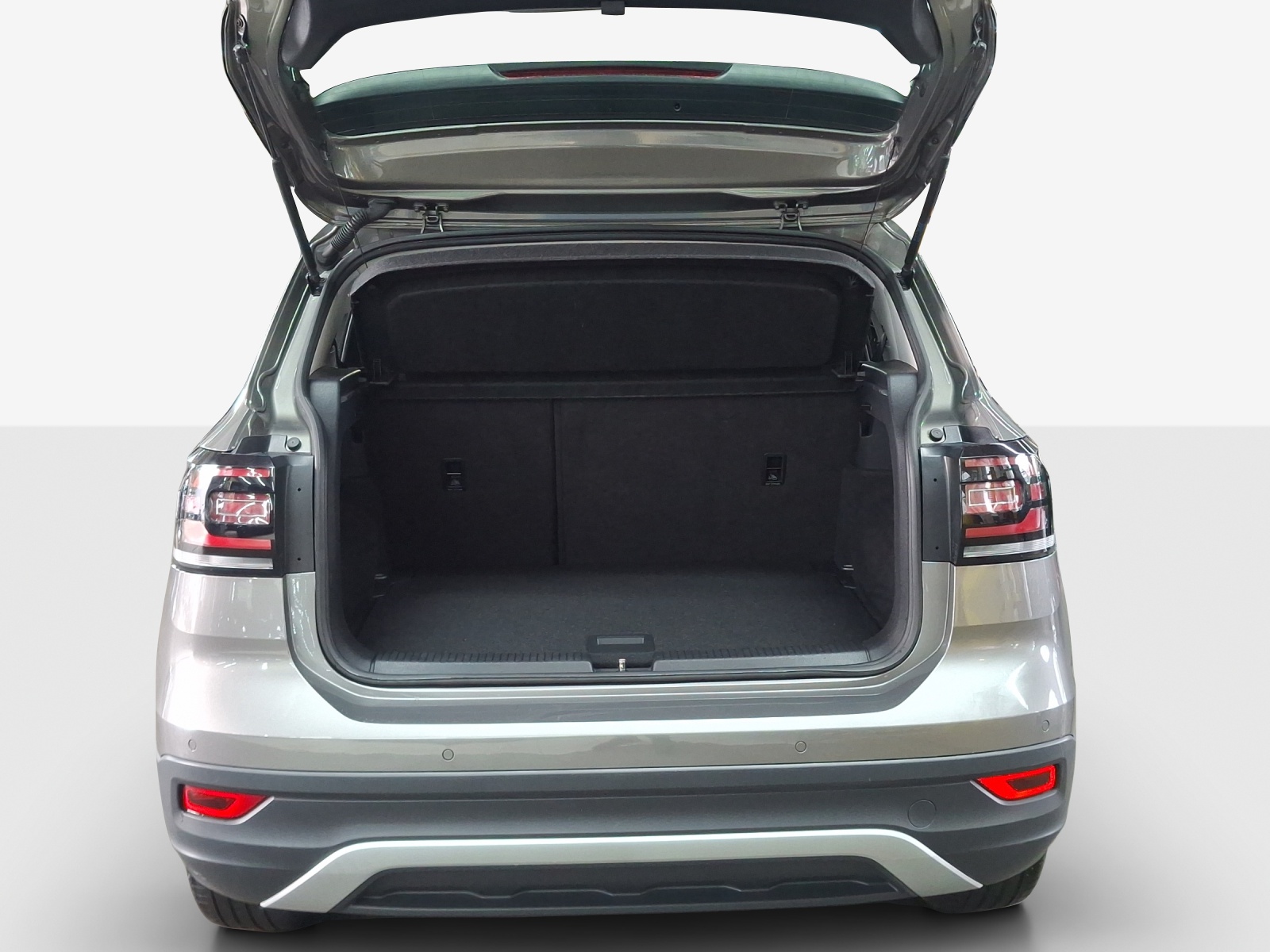 VW T-Cross 1.0 TSI Life-image-12