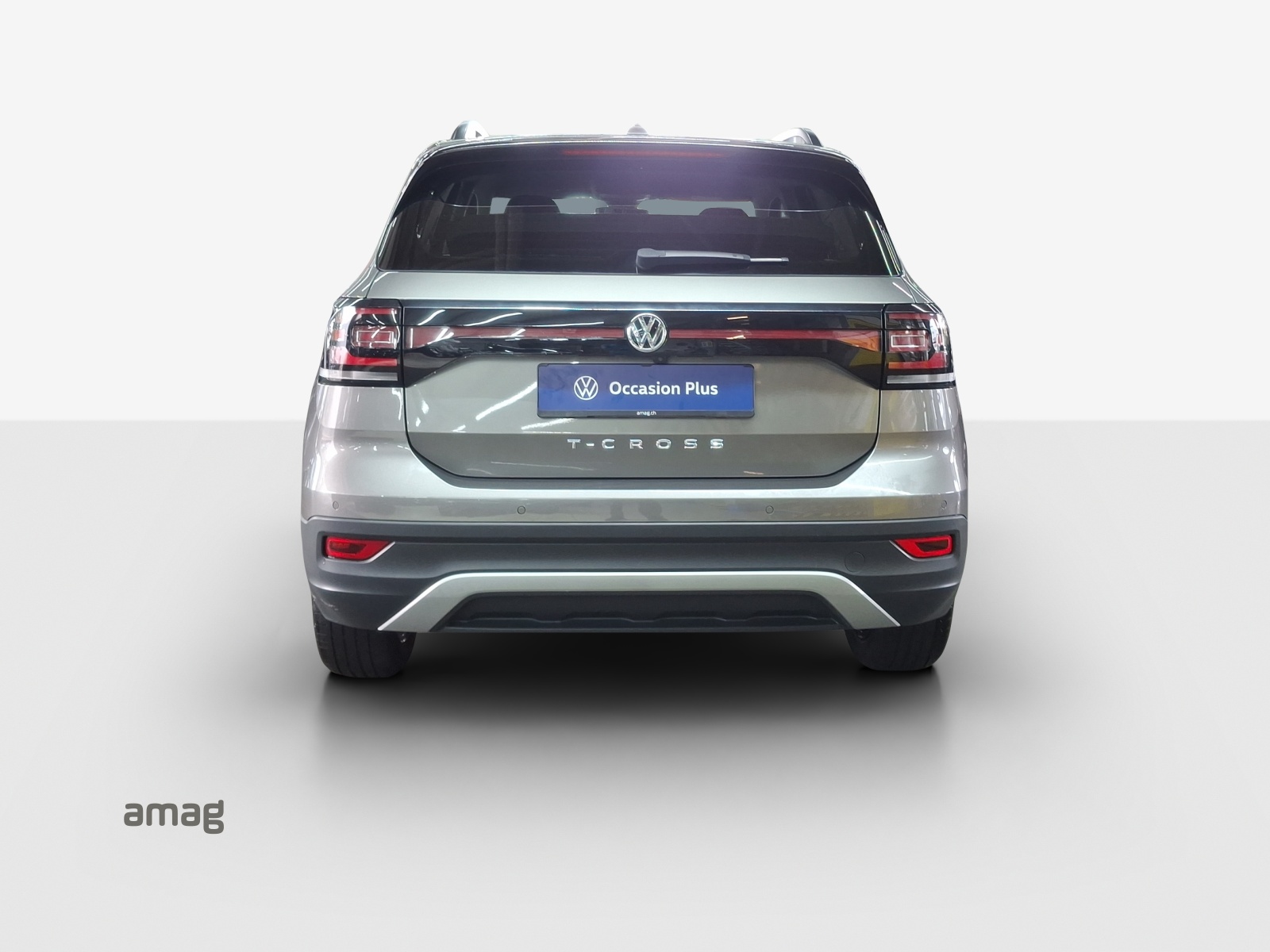 VW T-Cross 1.0 TSI Life-showroom-element-3