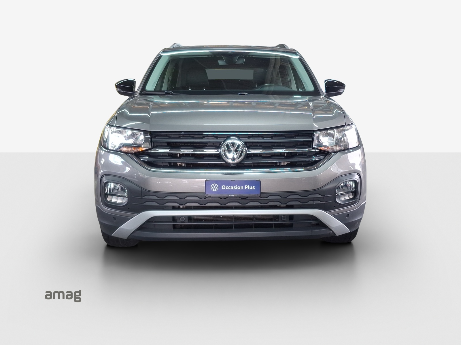VW T-Cross 1.0 TSI Life-image-6
