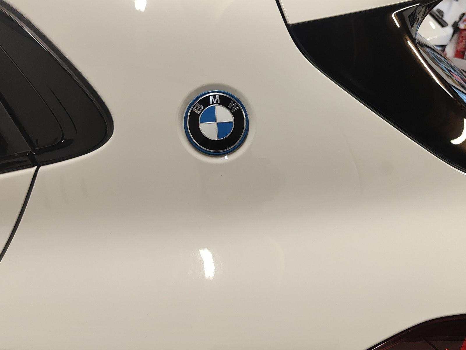 BMW X2 25e xDrive-image-21