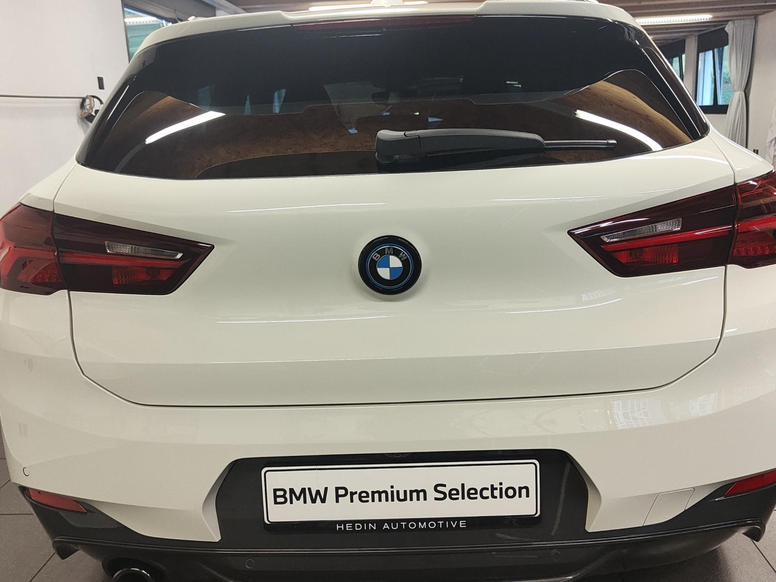 BMW X2 25e xDrive-image-25