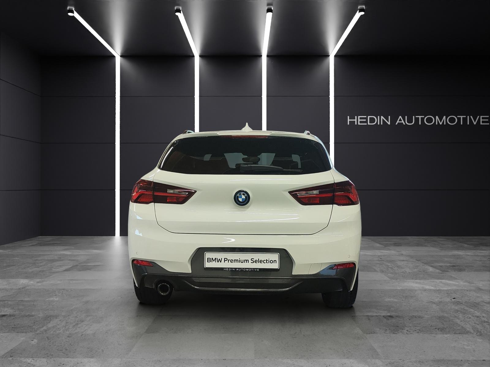BMW X2 25e xDrive-showroom-element-3