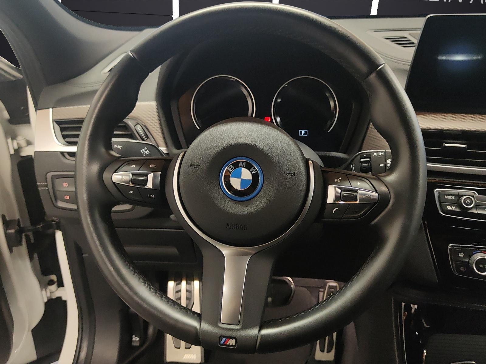 BMW X2 25e xDrive-image-15
